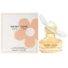 Image de Marc Jacobs Eau De Toilette Daisy Love Vapo 50ml