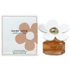 Image de Marc Jacobs Eau De Toilette Daisy Love 100ml