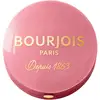 Image de Blush boîte ronde