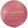 Image de Blush boîte ronde