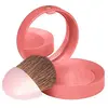 Image de Bourjois Blush Little Round Pot Nº74 Rosa Ambré One Size