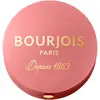 Image de Blush boîte ronde