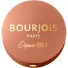 Image de Blush boîte ronde