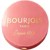 Image de Blush boîte ronde