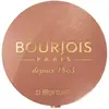Image de Blush boîte ronde