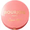 Image de Blush boîte ronde