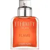 Image de Calvin Klein Eau De Parfum Eternity Flame 100 Ml One Size