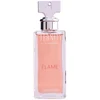 Image de Calvin Klein Eau De Parfum Eternity Flame Vapo 100ml