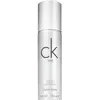 Image de Calvin Klein Spray One Deodorant 150ml One Size