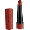 Image de Rouge A Levres Velvet The Lipstick 21 Grande Roux