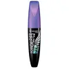 Image de Rimmel London Mascara Scandaleyes Wow Nº003 Extreme Black 12ml One Size