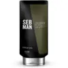 Image de Sebman The Player Gel Fixation Moyenne