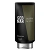 Image de Gel fixation moyenne the player 150ml