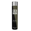 Image de Spray fixation forte the fixer 200ml
