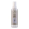 Image de Eimi by Wella Huile Gel - Cocktail Me