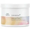 Image de Masque Structure Color Motion+ 500ml