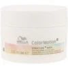 Image de Wella Masque De Mouvement De Couleur 150ml