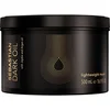 Image de Sebastian Masque Capillaire Dark 500ml