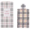 Image de Burberry Eau De Parfum Brit For Her 100ml