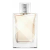 Image de Burberry Eau De Toilette Brit 50ml