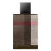 Image de Burberry Eau De Toilette London For Men 50ml