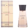 Image de Burberry Eau De Parfum Touch 100ml
