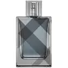 Image de Burberry Eau De Toilette Brit For Him 50ml One Size