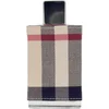 Image de Burberry Eau De Parfum London Spray 100ml