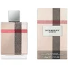 Image de Burberry Eau De Parfum London 50ml