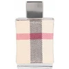 Image de Burberry Eau De Parfum London 30ml