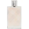 Image de Burberry Eau De Toilette Brit For Her 100ml