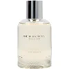 Image de Burberry Eau De Parfum Weekend For Spray 100ml