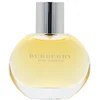 Image de Burberry Eau De Parfum Spray 50ml
