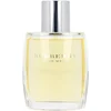Image de Burberry Eau De Toilette For 50ml