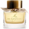 Image de Burberry Eau De Parfum My Burberry Vapo 90ml