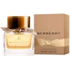 Image de Burberry Eau De Parfum My 50ml