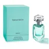 Image de Tiffany Eau De Parfum Intense 30ml