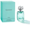 Image de Tiffany Eau De Parfum Intense Vapo 50ml