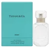 Image de Tiffany & Co Eau De Toilette Sheer Vapo 30ml