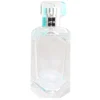 Image de Tiffany & Co Eau De Toilette Sheer Vapo 75ml