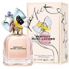 Image de Marc Jacobs Eau De Parfum Perfect Vapo 50ml