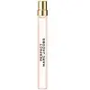 Image de Marc Jacobs Eau De Parfum Perfect 10ml