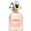 Image de Marc Jacobs Parfum Perfect 100ml Vapo
