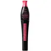 Image de Bourjois Mascara Twist Up The Volume Black 8ml One Size