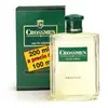 Image de Crossmen Eau De Toilette 200ml One Size