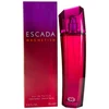 Image de Escada Eau De Parfum Magnetism 75ml