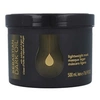 Image de Masque Cheveux Sebastian Professional Dark Oil Lightweight 150 ml