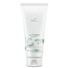 Image de Conditionneur nutri curls 200ml