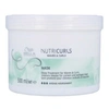 Image de Masque Anti-Frisottis Nutricurls 500ml