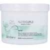 Image de Masque Nutricurls Anti-Frizz Eimi 150 ml